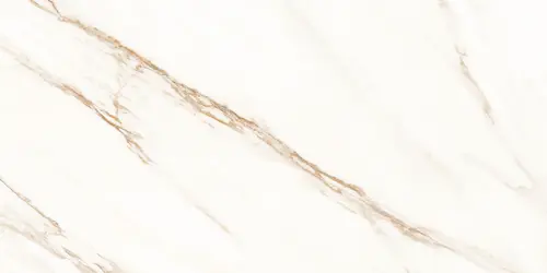 Керамогранит Lucca White Bru 60х120