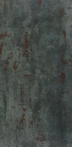 Керамогранит METAL SEAGREEN 60x120