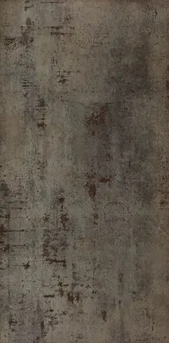 Керамогранит METAL STEEL 60x120