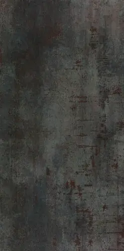 Керамогранит METAL TITANIUM 60x120