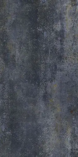 Керамогранит METAL ROYALBLU 60x120