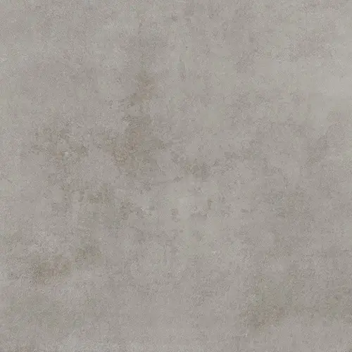 Керамогранит Must Cancan Silver 60х60