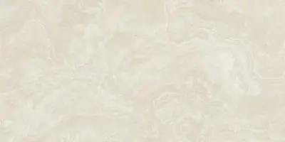 Керамогранит Tau Ceramica 017.250.0313.15730 Oasis Linen TXT Rect 60х120