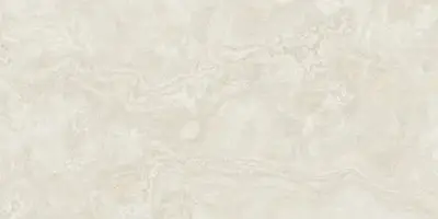 Керамогранит Tau Ceramica 004.869.0313.15206 Oasis Linen Pulido Rect 60х120