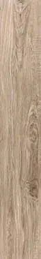 Tau Ragusa Sand 20x120
