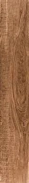 Tau Ragusa Umber 20x120