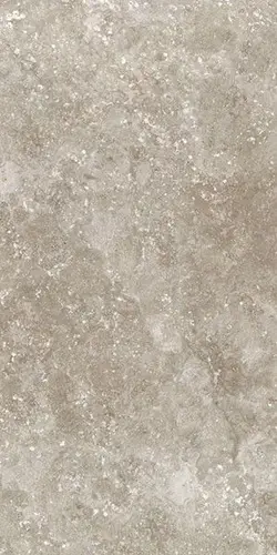 Керамогранит Rapolano Greige (6 mm) 120х280 матовый