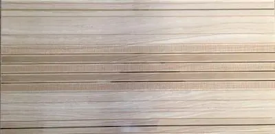 Tau Tabriz Dec. Beige Lineas 30,3x60,5