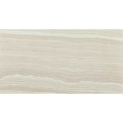 Tau Tabriz Crema Rev. 30,3x60,5