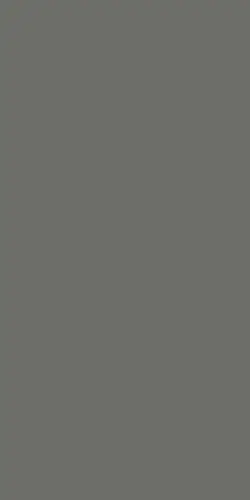 Керамогранит TORNARES ZUMAIA GRAPHITE REC ( под заказ) 60x120