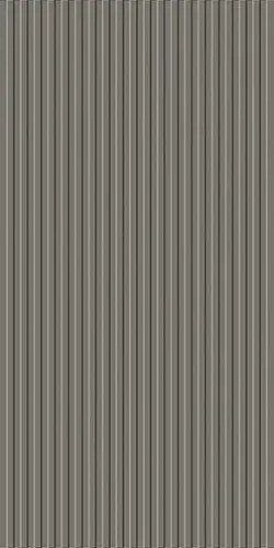 Керамогранит TORNARES RLV. ZUMAIA GRAPHITE REC ( под заказ) 60x120