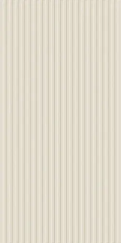 Керамогранит TORNARES RLV. ZUMAIA WHITE REC 60x120