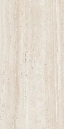 Керамогранит Tau Travertino Almond Rec 60х120
