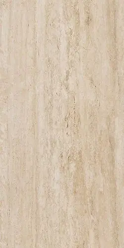 Керамогранит Tau Travertino Gold Rec 60х120