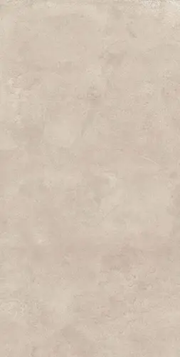 Керамогранит WALMER TAN REC 60x120