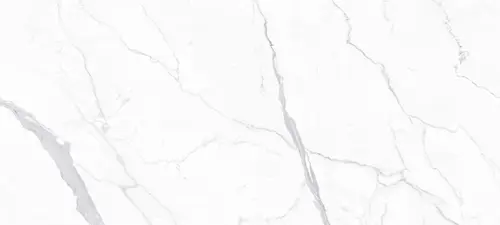 Slab Calacatta Cold 120x270