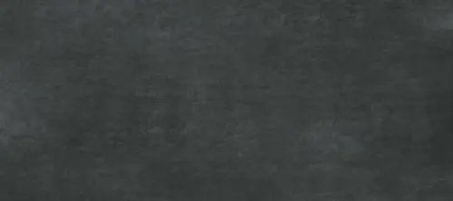 Slab Concrete Black 120x270