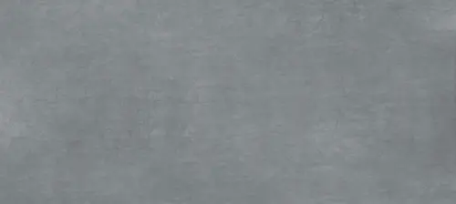 Slab Concrete Grey 120x270