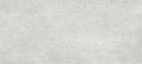 Slab Concrete White 120x270
