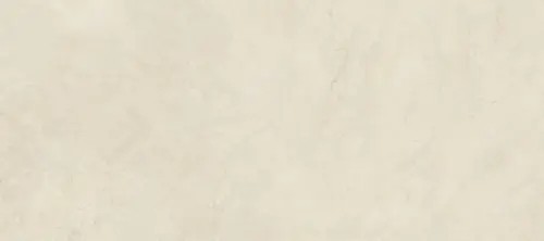 Slab Creamy Beige 120x270