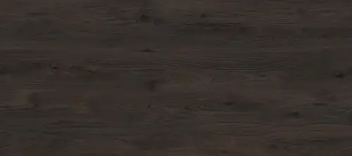 Slab Darkness Oak 120x270