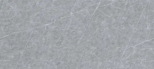 Slab Silver Grey 120x270