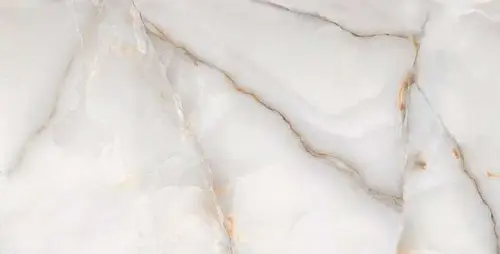 Керамогранит Alabaster Sky 8018 80х160