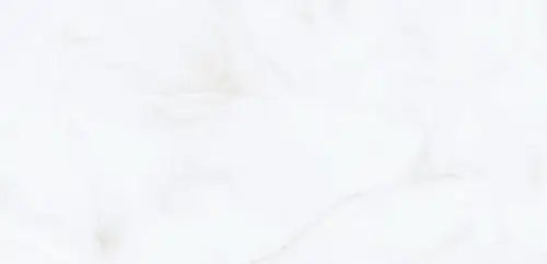 Керамогранит Antysky Ice 60x120 Glossy