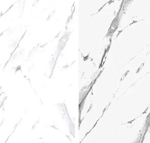 Керамогранит Calacatta Grande 3099 60х120