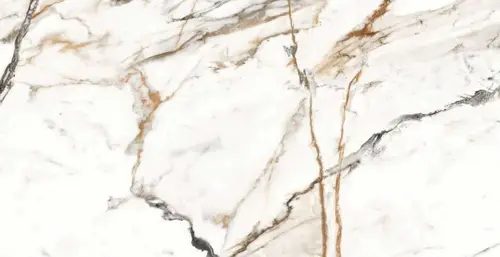 Керамогранит Firneza Gold 8020 80х160