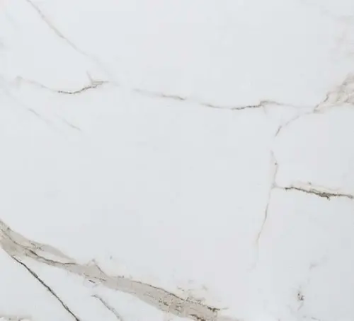 Керамогранит Grande Fantastico Glossy Glossy 60x60