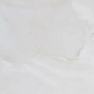 Керамогранит Moon Once Pearl Moon Once Pearl 60x60