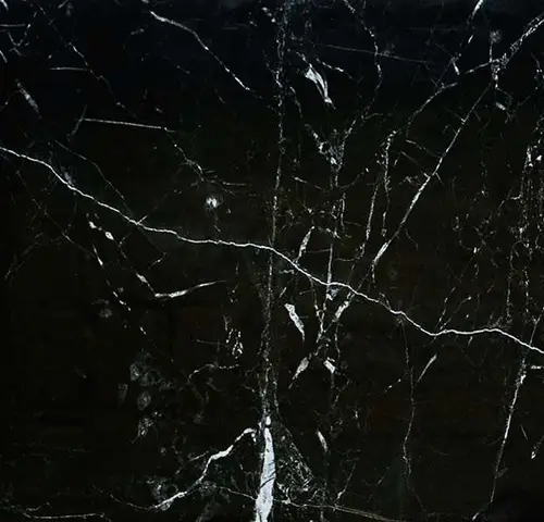 Керамогранит Tornado Negro Polished GW20 60x60