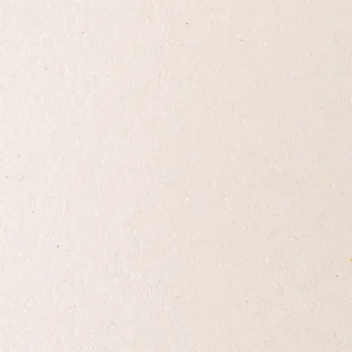 Топ Рус База БЗ-01 9,6x9,6