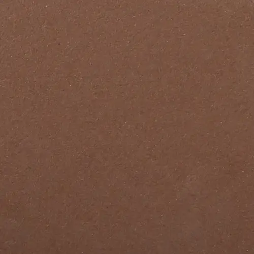 Топ Рус База БЗ-06 9,6x9,6