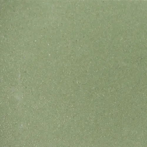 Топ Рус База БЗ-07 9,6x9,6