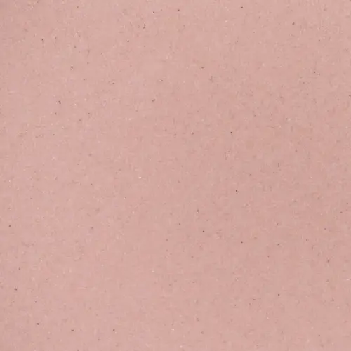 Топ Рус База БЗ-09 9,6x9,6