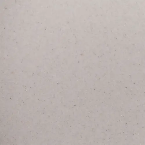 Топ Рус База БЗ-05 14,6x14,6
