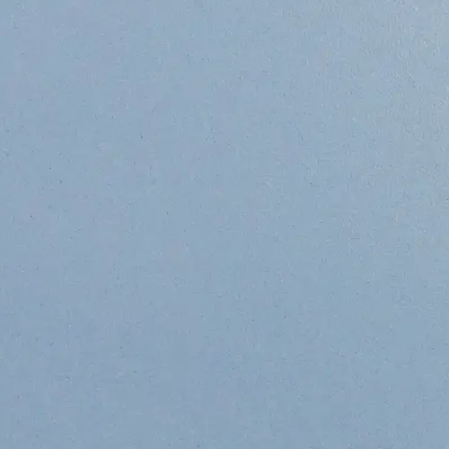 Топ Рус База БЗ-08 19,50x19,50