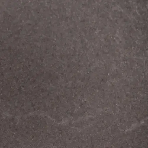 Топ Рус База БЗ-04 19,50x19,50