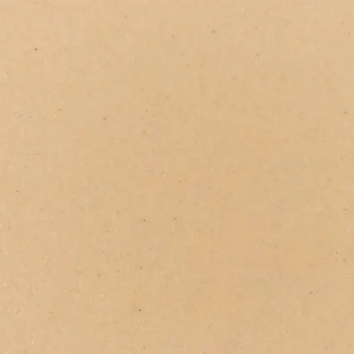 Топ Рус База БЗ-35 19,50x19,50