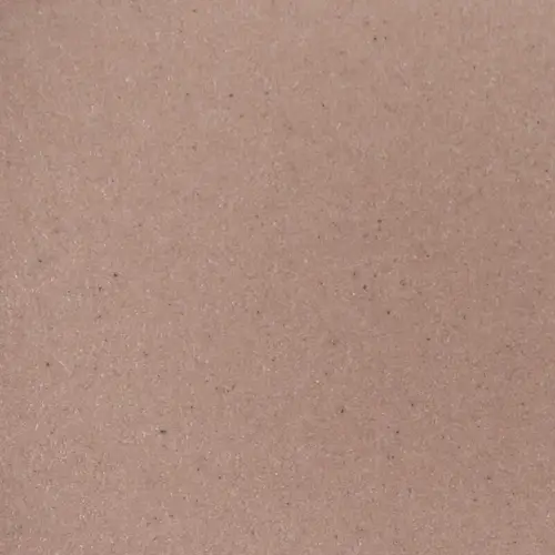 Топ Рус База БЗ-14 19,50x19,50