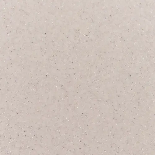 Топ Рус База БЗ-10 29,4x29,4