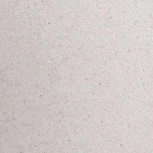 Топ Рус База БЗ-02 29,4x29,4