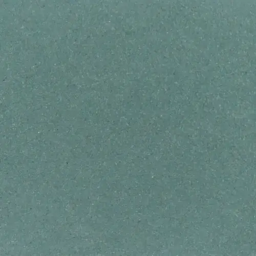 Топ Рус База БЗ-29 29,4x29,4