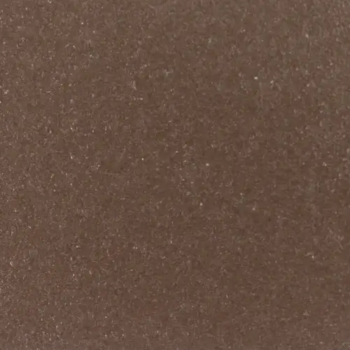Топ Рус База БЗ-37 29,4x29,4