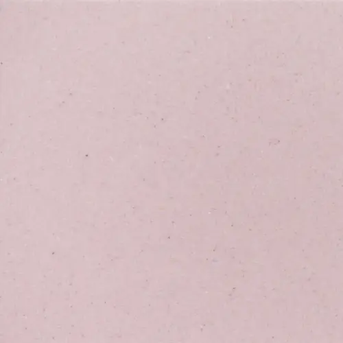 Топ Рус База БЗ-30 29,4x29,4