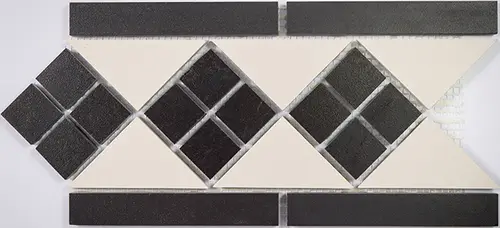 Топ Рус Ева 14,6x27,8