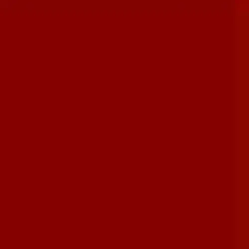 Керамогранит Top Cer Базовая Плитка 6620/1Ch Brick-Red Color 20 14.6х14.6