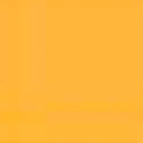 Керамогранит Top Cer Базовая Плитка 6621/1Ch Ochre Yellow Color 21 14.6х14.6